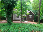 2685 Greenes Lane Powder Springs, GA 30127 - Image 275610