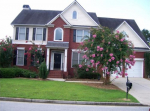 2305 Worthington Drive Powder Springs, GA 30127 - Image 275612