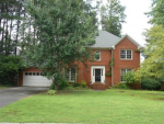 4290 Country Garden Walk Nw Kennesaw, GA 30152 - Image 275613