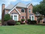 2992 Chapel Ridge Circle Decatur, GA 30034 - Image 275616