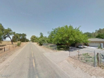 County Road 88A Dunnigan, CA 95937 - Image 275601