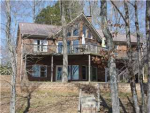 1191 York Drive Rogersville, AL 35652 - Image 275684