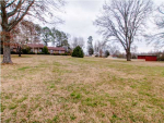 100 CR 646 Rogersville, AL 35652 - Image 275682