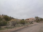 530 N STONEHEDGE RANCH Road Wickenburg, AZ 85390 - Image 275673