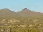 56629 N COPE Road Wickenburg, AZ 85390 - Image 275675