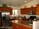 520 N TOPEKA Drive Wickenburg, AZ 85390 - Image 275677