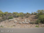 4600 S Black Mountain Road Wickenburg, AZ 85390 - Image 275678