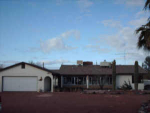 51433 N Hwy 60/89 Hwy Wickenburg, AZ 85390 - Image 275672