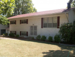 12601 Southridge Little Rock, AR 72212 - Image 275652