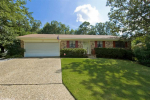 11905 Desoto Forest Little Rock, AR 72212 - Image 275653