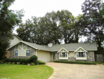 1517 Shumate Little Rock, AR 72212 - Image 275654