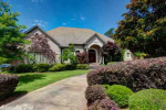 30 Ledgelawn Dr Little Rock, AR 72212 - Image 275656