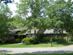 2 Saddle Hill Ct Little Rock, AR 72212 - Image 275657