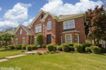 12 Edenfield Cv Little Rock, AR 72212 - Image 275658