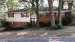 513 Springwood Dr Little Rock, AR 72211 - Image 275659