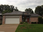 65 Summit Ridge Ct Little Rock, AR 72211 - Image 275661