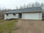 646 Birchwood Road Alexandria, MN 56308 - Image 275617