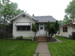 1797 Sherwood Ave Saint Paul, MN 55119 - Image 275623