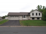 7128 Gray Heron Dr Circle Pines, MN 55014 - Image 275618