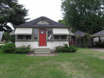 4796 Miller Ave Saint Paul, MN 55110 - Image 275620