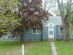 216 N 37th Ave Saint Cloud, MN 56303 - Image 275624