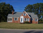 3354 Nc Highway 42 W Wilson, NC 27893 - Image 275697