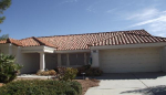 2920 Crown Ridge Drive Las Vegas, NV 89134 - Image 275768