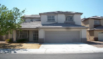 5213 Remini Court Las Vegas, NV 89130 - Image 275766