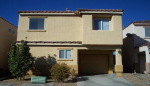 4750 Valleyside Avenue Las Vegas, NV 89115 - Image 275770