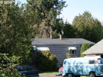 20925 NE Halsey St Fairview, OR 97024 - Image 275737