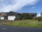 2114 NW Oceania Dr Waldport, OR 97394 - Image 275741