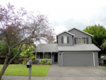 2119 SE Scott Ave Gresham, OR 97080 - Image 275732