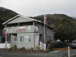 302 Evergreen Ave Garibaldi, OR 97118 - Image 275733