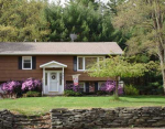 430 Tempaloni Rd Spring Glen, NY 12483 - Image 275700