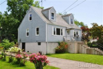 23 Babbitt Ct Elmsford, NY 10523 - Image 275704