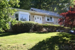 65 Dogwood Ln Irvington, NY 10533 - Image 275705