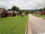 133 Southwood Drive Madison, AL 35758 - Image 275715