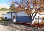 2205 Butterfield Rd. #246 Yakima, WA 98901 - Image 275780