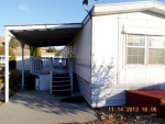 2205 Butterfield Rd. #211 Yakima, WA 98901 - Image 275781