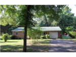 163 Eldorado Drive Madison, AL 35758 - Image 275718