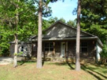 456 Old Progress Rd Moselle, MS 39459 - Image 275760