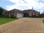 585 Oak Ridge Way Pearl, MS 39208 - Image 275761