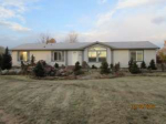 2850 S 90th Avenue Yakima, WA 98903 - Image 275782