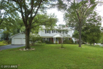 8718 Crystal Rock Ln Laurel, MD 20708 - Image 275784