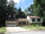 10301 Bristolwood Ct Laurel, MD 20708 - Image 275786