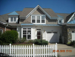 7313 Bramblebush Ter Laurel, MD 20707 - Image 275783