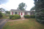 722 Peck St NW Roanoke, VA 24017 - Image 275799