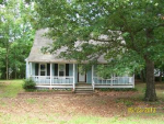 8908 Hawkbill Rd Richmond, VA 23237 - Image 275795