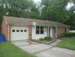 16 Gwynn Cir Newport News, VA 23602 - Image 275798