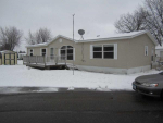 412 Douglas Street East Buffalo, MN 55313 - Image 275725